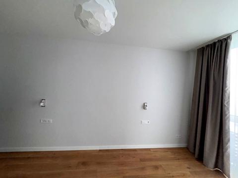 квартира по адресу Днепровская набережная ул., 15-Ж