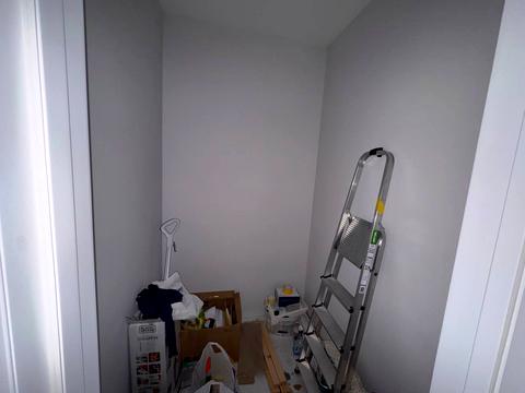 квартира по адресу Днепровская набережная ул., 15-Ж