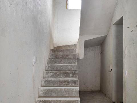 дом по адресу Вівчарник