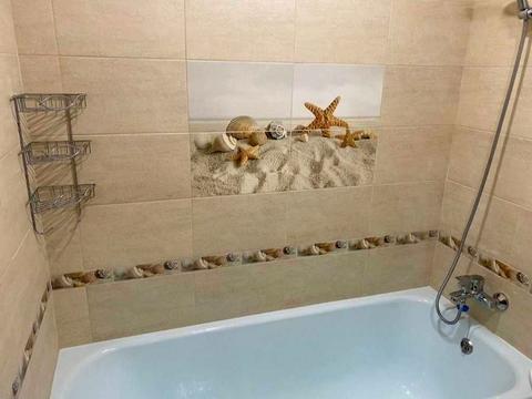 квартира по адресу Леси Украинки просп. (Пушкина), 15