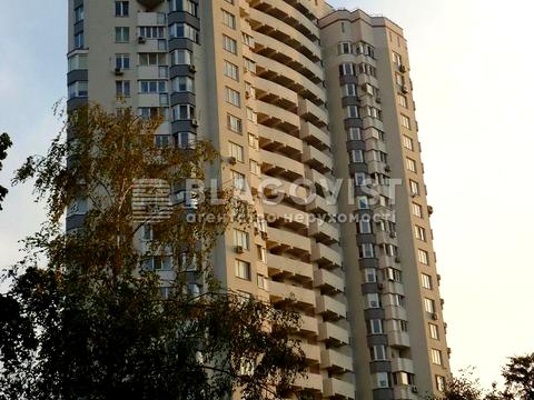 квартира по адресу Кубанской Украины ул. (Маршала Жукова), 31-А