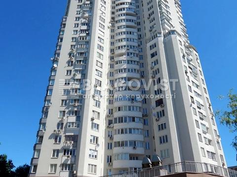 квартира по адресу Кубанской Украины ул. (Маршала Жукова), 31-А