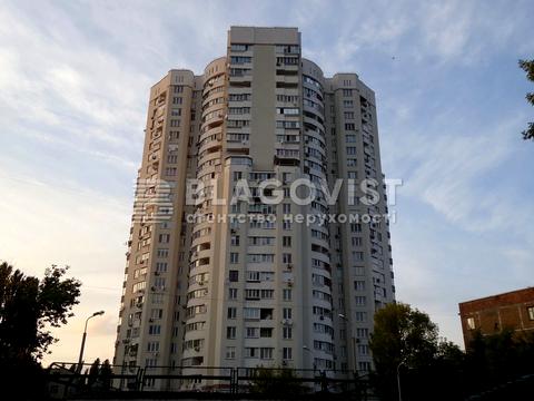 квартира по адресу Кубанской Украины ул. (Маршала Жукова), 31-А