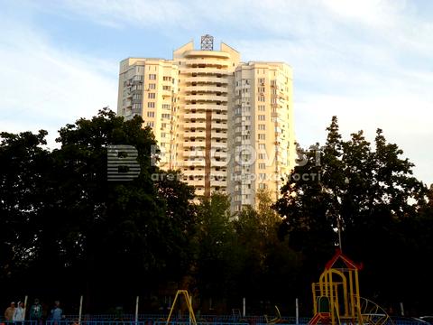 квартира по адресу Кубанской Украины ул. (Маршала Жукова), 31-А