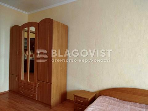 квартира по адресу Кубанской Украины ул. (Маршала Жукова), 31-А