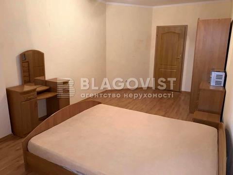 квартира по адресу Кубанской Украины ул. (Маршала Жукова), 31-А