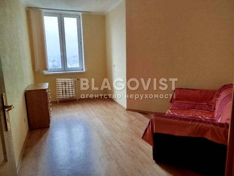 квартира по адресу Кубанской Украины ул. (Маршала Жукова), 31-А