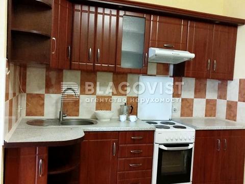 квартира по адресу Кубанской Украины ул. (Маршала Жукова), 31-А