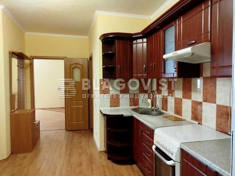 квартира по адресу Кубанской Украины ул. (Маршала Жукова), 31-А