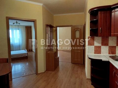 квартира по адресу Кубанской Украины ул. (Маршала Жукова), 31-А