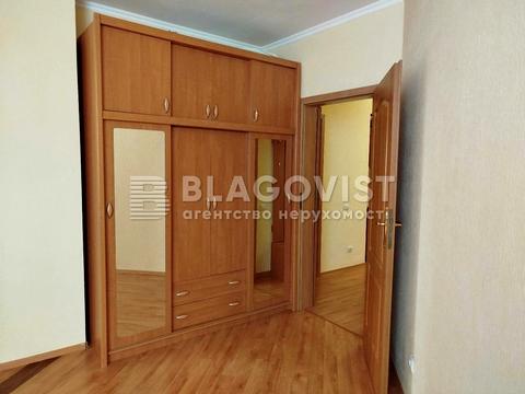 квартира по адресу Кубанской Украины ул. (Маршала Жукова), 31-А