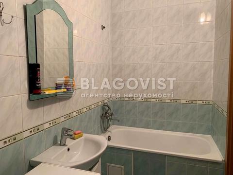 квартира по адресу Кубанской Украины ул. (Маршала Жукова), 31-А