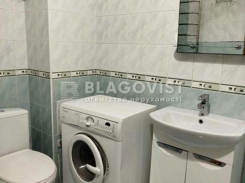 квартира по адресу Кубанской Украины ул. (Маршала Жукова), 31-А