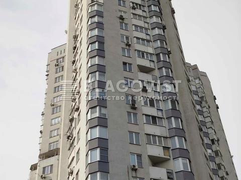 квартира по адресу Кубанской Украины ул. (Маршала Жукова), 31-А