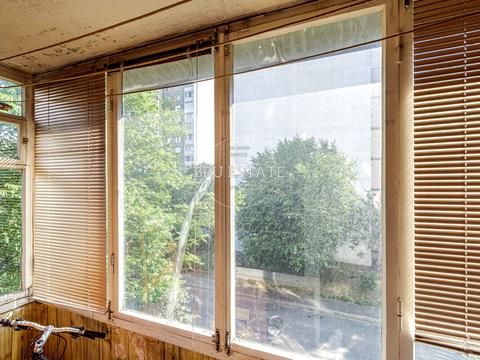 квартира за адресою Тростянецька вул., 8