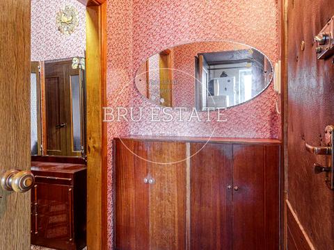 квартира за адресою Тростянецька вул., 8