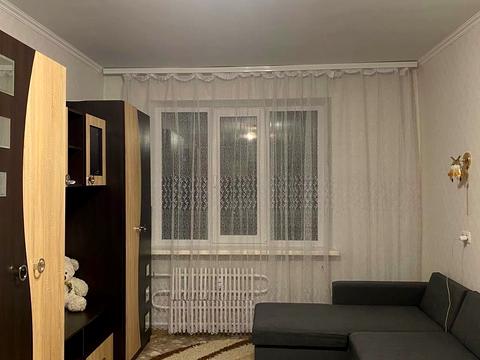 комната по адресу Тернопільська ул., 38