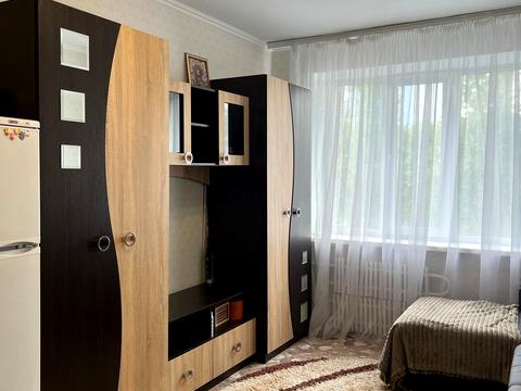 комната по адресу Тернопільська ул., 38