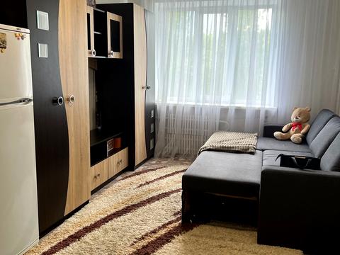 комната по адресу Тернопільська ул., 38