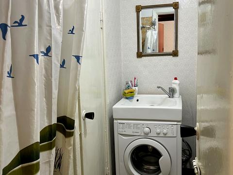 комната по адресу Тернопільська ул., 38