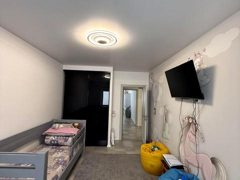 квартира за адресою Петра Маланюка вул., (Будинок 5)