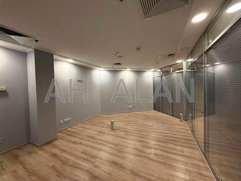 коммерческая по адресу Большая Васильковская ул. (Красноармейская), 1/1