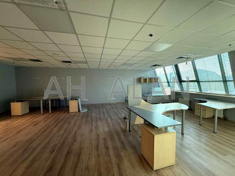 коммерческая по адресу Большая Васильковская ул. (Красноармейская), 1/1