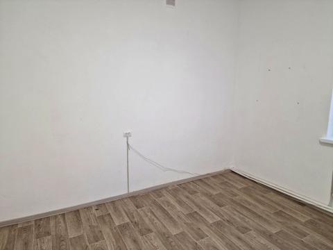 коммерческая по адресу Панаса Мирного ул., 4/1