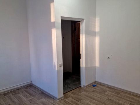 коммерческая по адресу Панаса Мирного ул., 4/1