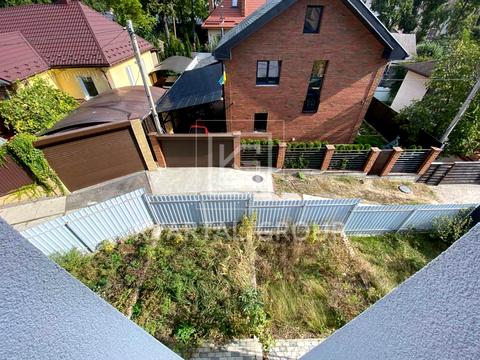 будинок за адресою Виговського вул. (Суворова), 2