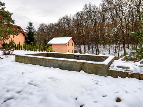 коммерческая по адресу Вівчарник, 3