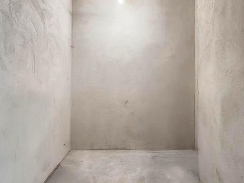 коммерческая по адресу Вівчарник, 3