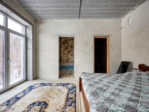 коммерческая по адресу Вівчарник, 3