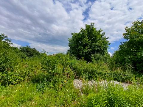 ділянка за адресою Козацька вул.