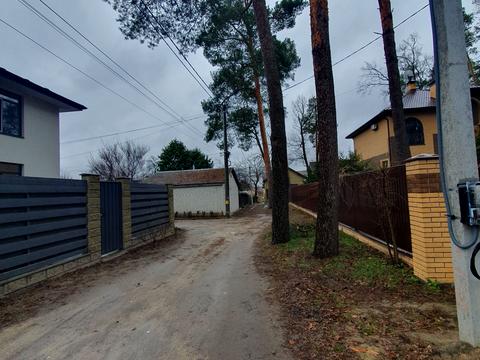 ділянка за адресою Франка вул.