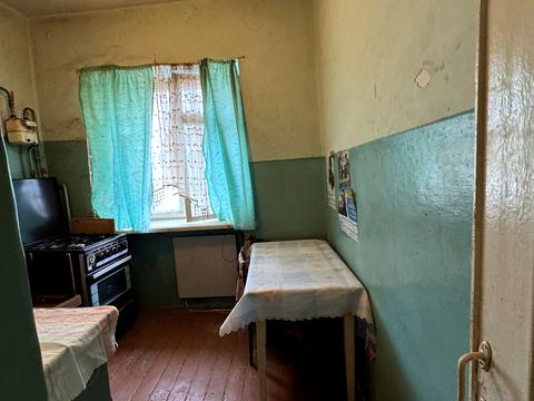 квартира за адресою Осипа Сорохтея вул., 16