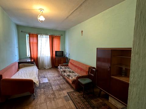 квартира за адресою Осипа Сорохтея вул., 16