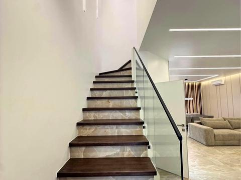 будинок за адресою Малинова вул., 17