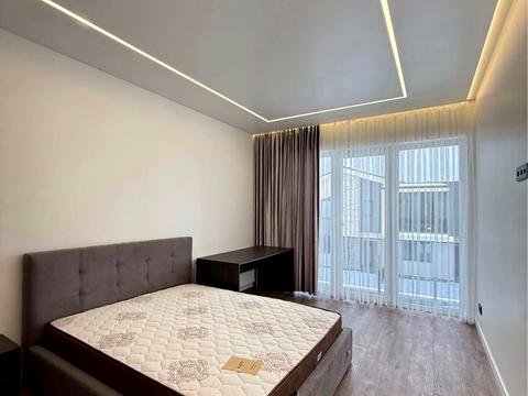 будинок за адресою Малинова вул., 17