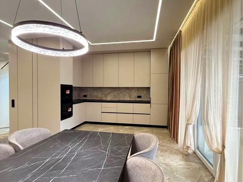 будинок за адресою Малинова вул., 17