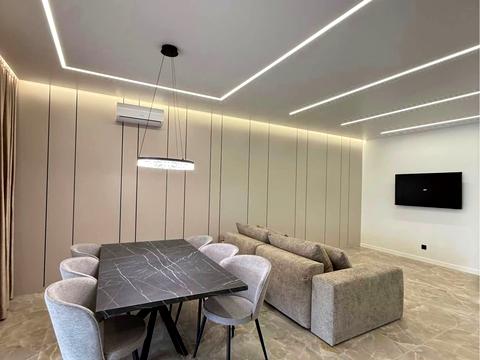 будинок за адресою Малинова вул., 17