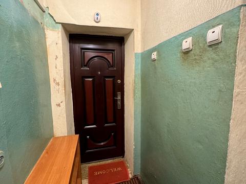 квартира за адресою Осипа Сорохтея вул., 16