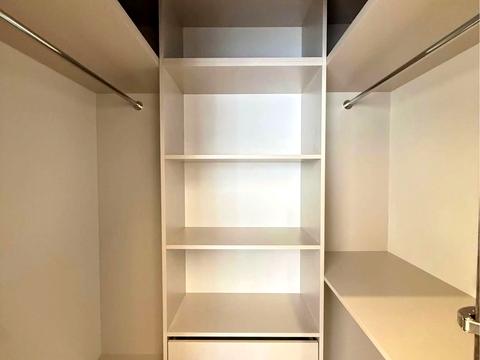 будинок за адресою Малинова вул., 17