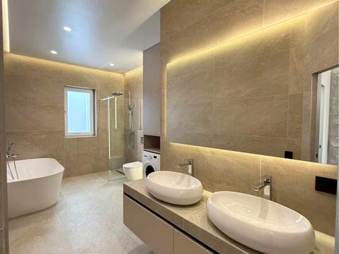 будинок за адресою Малинова вул., 17