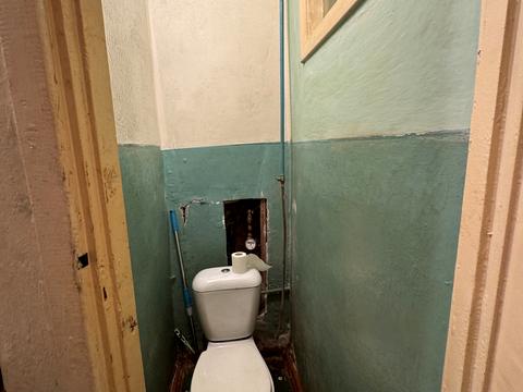 квартира за адресою Осипа Сорохтея вул., 16