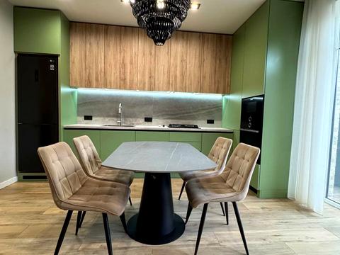 будинок за адресою Івана Карпенка-Карого вул. (Некрасова)