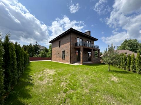 будинок за адресою Печерська вул.