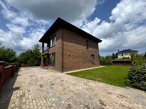 будинок за адресою Печерська вул.