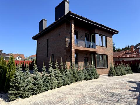 будинок за адресою Печерська вул.