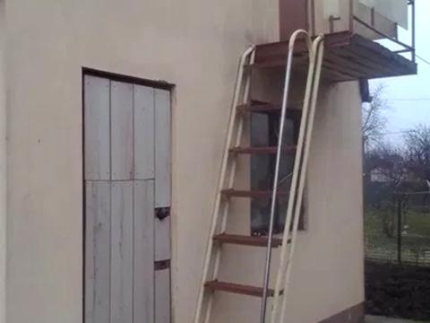 будинок за адресою Брилів Шлях вул. (Іжевська), 45